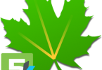 Greenify Donation Package apk free download 5kapksGreenify Donation Package apk free download 5kapks