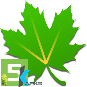 Greenify Donation Package v3.0 Apk free download 5kapks