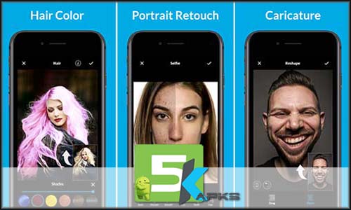 LightX Photo Editor & Photo Effects Pro v1.0.0 Apk[!Updated] Android full download 5kapks