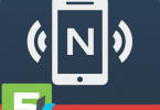 NFC Tools - Pro Edition apk free download 5kapks