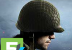 World War Heroes apk free download 5kapks