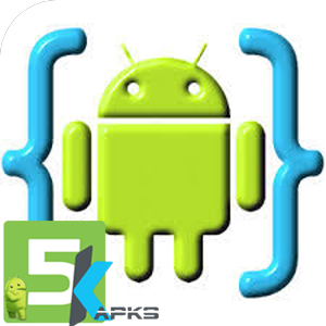 AIDE- IDE for Android Java C++ v3.2.17 Apk free download 5kapks