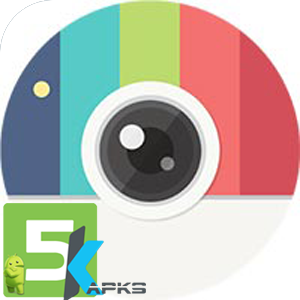 Candy Camera v3.39 Apk free download 5kapks