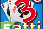 Teen Patti - Indian Poker apk free download 5kapks