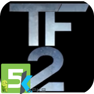Titanfall 2 HQ v1.4.1 Apk free download 5kapks