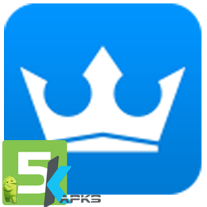 KingRoot v4.5.0 Apk free download 5kapks