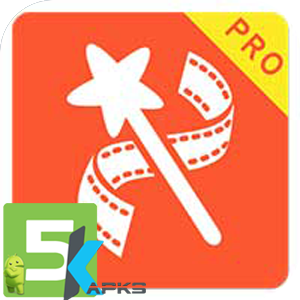 VideoShow Pro Video Editor v7.6.0 Apk free download 5kapks