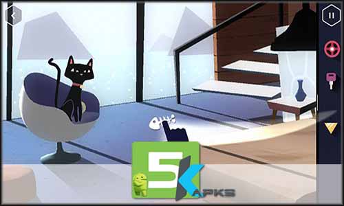 Agent A A puzzle in disguise free apk full download 5kapks