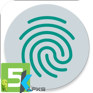 Dactyl - Fingerprint Sensor Selfie Camera v3.0.0 Apk free download 5kapks