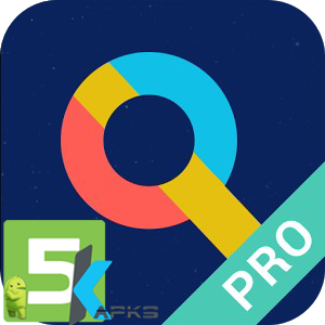 Quizio PRO Quiz game v1.0.6 Apk free download 5kapks