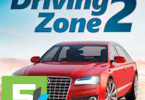Driving Zone 2 apk free download 5kapks