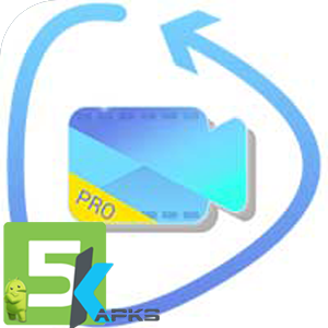 Reverse Video Maker Pro v1.0.8 Apk free download 5kapks