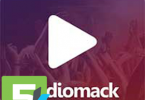 Audiomack - Download New Music apk free download 5kapks