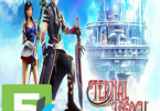 Eternal Legacy HD apk free download 5kapks