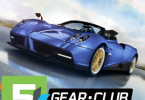 Gear Club - True Racing apk free download 5kapks