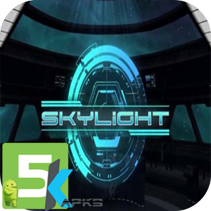 Skylight v1.3.1 Apk+Obb Data free download 5kapks