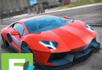 Ultimate Car Driving Simulator apk free download 5kapks