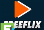 FreeFlix HQ apk free download 5kapks