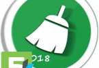WhatsApp Cleaner 2018 apk free download 5kapks