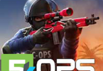 Critical Ops apk free download 5kapks