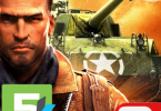 Brothers in Arms 3 apk free download 5kapks