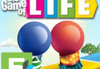 The Game of Life apk free download 5kapks