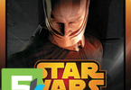 Star Wars Knights of the Old Republic apk free download 5kapks