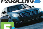 Real Car Parking 2 apk free download 5kapks