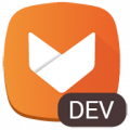  Aptoide Dev apk free download 5kapks