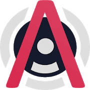  Ariela Pro - Home Assistant Client apk free download 5kapks