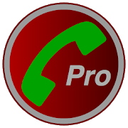  Automatic Call Recorder Pro apk free download 5kapks