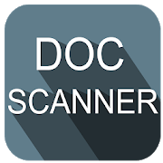  Document Scanner - PDF Creator apk free download 5kapks