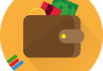 Fast Budget - Expense Manager & Money Tracker
