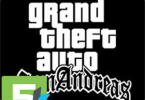 GTA San Andreas 2 apk free download 5kapks