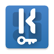  KWGT Kustom Widget Pro Key apk free download 5kapks