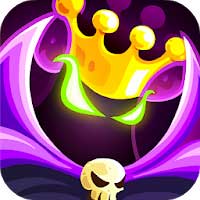 Kingdom Rush Vengeance apk free download 5kapks