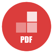  MiX PDF apk free download 5kapks