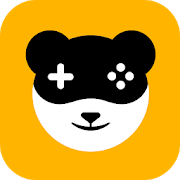  Panda Gamepad Pro (BETA) apk free download 5kapks