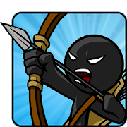  Stick War: Legacy apk free download 5kapks