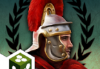 Ancient Battle Rome 5kapks