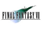 Final Fantasy VII 5kapks