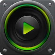  PlayerPro Music Player apk free download 5kapks