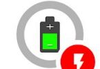 Battery Monitor Mini Pro apk free download 5kapks