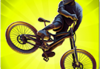 Download Bike Mayhem Mountain Racing For Android Apkpure Apk