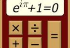 TechCalc+ Scientific Calculator (adfree) apk free download 5kapks