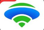 UFO VPN Basic Free VPN Proxy & Secure WiFi Master apk free download 5kapks