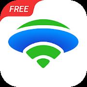 UFO VPN Basic: Free VPN Proxy & Secure WiFi Master apk free download 5kapks