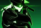 overdrive-ninja-shadow-revenge-android-5kapks