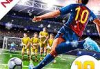 soccer-star-2019-top-leagues-android-5kapks