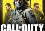 Call of Duty® Mobile apk free download 5kapks